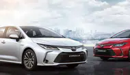 Hibrit araçlarda akü sorunları neden sürücüleri mağdur ediyor?