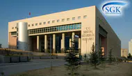 SGK prim borcu olanlar için yapılandırma başvurusu nasıl yapılır?