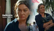 Ömür Usta dizisi ne zaman başlıyor ve hangi kanalda yayınlanacak?