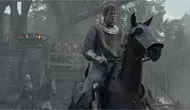 A Knight of the Seven Kingdoms 2. sezon ne zaman? Çekimler tamamlandı