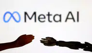 Meta'nın yapay zeka modeli test sırasında başka bir şirketin sistemine girdi