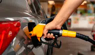 Akaryakıt fiyatlarında son durum : Benzin, motorin ve LPG fiyatları ne durumda?