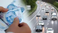 Trafik sigortasında yeni dönem başlıyor : Alo 193 uygulaması ne zaman başlayacak?
