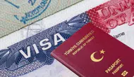 Avrupa ülkeleri Türkiye için vize randevularında ne gibi değişiklikler yapacak?