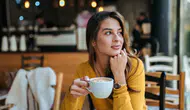 Kahve bağımlılığına dikkat: Aşırı tüketim hangi sorunlara yol açıyor?