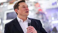 Elon Musk’ın servetindeki büyük düşüş neden durmuyor?