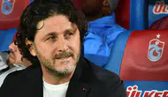Trabzonspor'da Fatih Tekke'nin gözden çıkardığı futbolcu kim oldu?