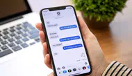 Sosyal medyada 'Fiyat İçin DM' ifadesine ceza uygulaması geldi!