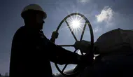 Doğal gaz fiyatları neden yükseliyor? Spot piyasada son veriler açıklandı