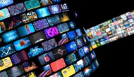Merhamet mi Cinayet mi filmi nerede ve ne zaman çekildi? Oyuncuları kimlerdir?