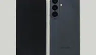 Samsung Galaxy S26 FE modelinde fiyat artışı bekleniyor mu?