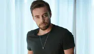 Murat Dalkılıç kimdir? Kaç yaşında ve nereli?