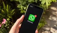Yıllardır bekleniyordu! WhatsApp Web'e o özellik sonunda geldi