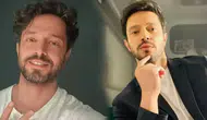 Murat Boz'dan beklenmedik itiraf!