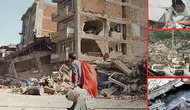 17 Ağustos 1999 Marmara Depremi'nde kaç kişi hayatını kaybetti?