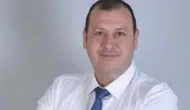 Menderes Belediye Başkanı İlkay Çiçek kimdir? Hakkındaki suçlamalar neler?