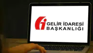 Gelir uzman yardımcısı alımı ne zaman ve başvuru şartları neler?