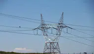 Spot piyasada elektrik fiyatları ne kadar oldu?