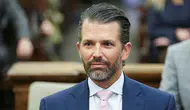 Donald Trump Jr. eski nişanlısının malikanesini satın aldı