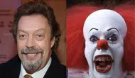 Tim Curry neden öldü? Tim Curry kimdir, kaç yaşındaydı ve hastalığı neydi?