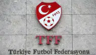 TFF Duyurdu : Süper Lig transfer dönemi ne zaman bitecek?