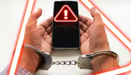 Bağımlılık yapmayan telefon önerisi, ebeveynlerin umudu olabilir mi?