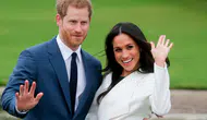 Meghan Markle’ın oyunculuk kariyerinde şok gelişmeler!