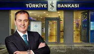 İş Bankası Genel Müdürü Hakan Aran görevini neden devrediyor?