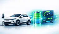Elektrikli araç bataryaları ömrünü tamamlayınca ne oluyor?