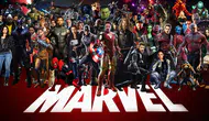 Yeni X-Men filminin oyuncu kadrosu açıklandı! Vizyon tarihi belli oldu