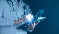 OpenAI'nin yeni sağlık asistanı ChatGPT Health ile sağlık verilerinizi nasıl yönetebilirsiniz?