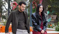 Güller ve Günahlar dizisinin 2. sezonu ne zaman başlayacak? Yeni sezonda izleyenleri neler bekliyor?