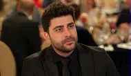 Doğukan Güngör'den askerlik dönüşü yeni imaj