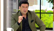Hakan Ural kimdir? Nereli ve kaç yaşındadır?