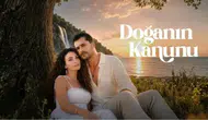 Doğanın Kanunu dizisinin 11. bölümü ne zaman yayımlanacak ve son bölümde neler yaşandı?