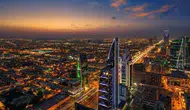 2050 yılı ekonomi devleri listesinde Türkiye kaçıncı sırada yer alıyor?