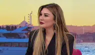 Selen Görgüzel yaşadığı kırgınlığı anlattı: Beni niye sevmiyorlar?