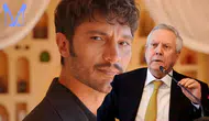 İlhan Şen’den yıllar sonra gelen Aziz Yıldırım itirafı!