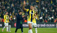 Fenerbahçe’de Diego Carlos gelişmesi! Parma transferi için izin çıktı