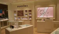 Pandora'nın gümüş kullanımını durdurması : Platin stratejisi neden önemli?