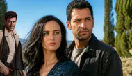 The Trees filmi ne zaman ve nerede yayınlanacak? Kimler oynuyor?