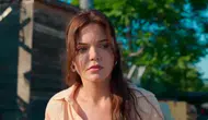 Öngörü filminin konusu nedir, oyuncuları kimler? Öngörü filmi ne zaman yayınlanacak?