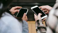Telefon piyasasında değişen dengeler!