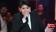 Cansever’in İbo Show’da söylediği duygusal sözler neden yeniden gündem oldu?