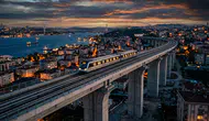 Ümraniye-Kavacık-Beykoz raylı sistem hattı ne zaman yapılacak ve proje bakanlığa devredildi