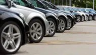 Otomobil alacaklar için yeni fırsatlar yolda! İkinci el piyasasında ne gibi değişiklikler olacak?