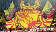 Göztepe, yeni sezon öncesi hazırlık döneminde 7 maçta 6 galibiyet elde etti