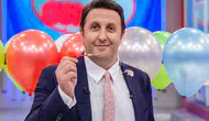 İlker Ayrık'tan üzen haber! Tüm gösterilerini iptal etti