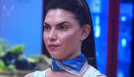 MasterChef ana kadroya giren Kübra Satılmış kimdir ve evli mi?