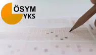 2026 YKS ek tercih tarihleri ne zaman açıklanacak?